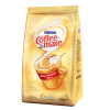 Nestle Coffee-Mate Makine 1.5 kg 12117495 (Makina İçin)