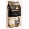 Cafe Salvador Premium Çekirdek 1000 gr