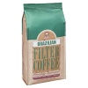 Mehmet Efendi Brazılan Filtre 250 Gr