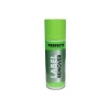 Perfects Label Remover 200ml Sprey