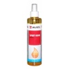 Würth Melon 150ml Sprey Oda Kokusu