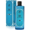 Rebul Aqua 270 ml Kolonya