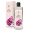 Rebul Bouquet 270 ml Kolonya