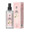 Rebul Jasmine  270 ml Kolonya