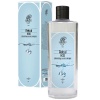 Rebul Ice 270 ml Kolonya