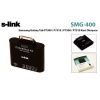 S-link SMG-400 Samsung Galaxy Tablet Kart Okuyucu