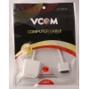 Vcom CG712 Iphone 4, Ipad 2, Ipad 3 To Dvı 24+5