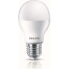 Philips Ledbulb 5.5-40w E27 470 lumen Led  Sarı Işık