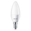 Philips Ledbulb 1521 lumen  13w 2700k Led Sarı E27 220-240w