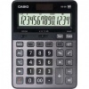 Casio DS-3B Profesyonel 14 Hane Masa Üstü Hesap Makinesi