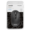 A4 Tech Fg20 Gri Nano Kablosuz Optik 2000 Dpi Mouse