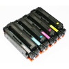 Canon CRG-046H BK Black Siyah Yüksek Kapasite Toner MF653-732-734-735