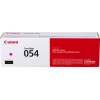 Canon CRG-054M Magenta Kırmızı Toner MF645