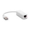 Hytech HY-U65 USB 2.0 TO RJ45 ETHERNET ÇEVİRİCİ