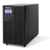 Inform Sinus EVO LCD 3 KVA ONLINE (6X9AH)