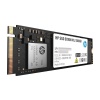 Hp 500GB EX900 M.2 PCIe 3.0 x4 NVMe 3D TLC NAND Internal 2100 MB-1500 MB 2YY44AA Ssd Harddisk