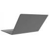 Lenovo V15 82KB00HWTX i5 1135G7 8GB 512GB SSD 2GB MX350 Freedos 15.6 FHD Notebook