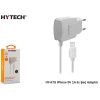 Hytech HY-A75 iPhone 5V 1A Ev Şarj Kablosu