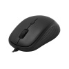 Frisby Fm-3010k  Kablolu Optik Mouse