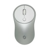 Frisby FM-250WM 2,4g 1600 Dpı 4Buton Kablosuz Mouse Beyaz