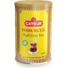 Çaykur Tomurcuk Çay 200 gr (Poşet)