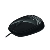 Frisby FM-276WM  Kablosuz Optik  Mini Nano Alıcı Kablosuz Mouse