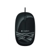 Frisby FM-276WM  Kablosuz Optik  Mini Nano Alıcı Kablosuz Mouse