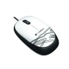 Frisby FM-272WM Kablosuz Optik  Mini Nano Alıcı Kablosuz Mouse