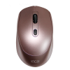 Inca Iwm-212rg 1600Dpi Silent Rose Wireless Mouse