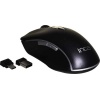 Inca Iwm-390rt Rgb Silent Type-c-USB Wireless Mouse (sessiz) Şarjlı