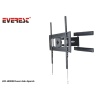 Everest LCD-HR208 32-50 Açı Ayarlı Lcd Askı Aparatı