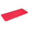 Addison 300271 Kırmızı 300-700-3mm Oyuncu Uzun Mouse Pad