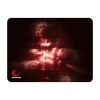 Addison Rampage 300353 40x30 Oyuncu Mouse Pad Desenli