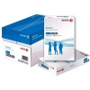 Xerox 3R91821 A3 Business Fotokopi Kağıdı 80gr-500 lü 1 koli= 5 paket 1 palet=140 paket