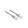 S-lınk CAT5E04 305MT CAT5 UTP GRİ KABLO