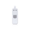 Tp-Link UE300 10-100-1000 Mbps 3.0 USB Ethernet Çevirici