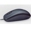 Logitech 910-001793 M90 Kablolu USB Optik Mouse