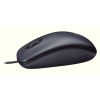 Logitech 910-001793 M90 Kablolu USB Optik Mouse