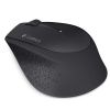 Logitech 910-004287 M280 Kablosuz Siyah Mouse