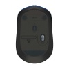 Logitech 910-004640 M171 Kablosuz Mavi Mouse