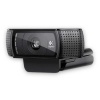 Logitech 960-001055 C920 Hd Pro WebCam