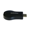 Dark DK AC TVC01 Miracast Airplay Kablosuz Hdmı Görüntü Aktarıcı