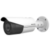 Hikvision DS-2CD1623G0-IZS 2 mp 2.8-12 mm Lens Motorize Varifocal Ip Bullet Kamera