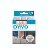 DYMO S0929120 LW Çok Amaçlı Kare Etiket,750 etiket-pk, 25x 25 mm