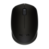 Logitech 910-004424 M171 Kablosuz Siyah Mouse