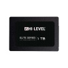 Hi-Level 1TB Elite 2,5 Sata 3 560-540 SSD HLV-SSD30ELT-1T SSD Harddisk