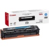 Canon CRG-731C Cyan Mavi 1.500 Sayfa Toner LBP7110 MF628-8230-8280