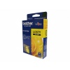 Brother LC-67Y Yellow Sarı 325 Sayfa Kartuş DCP-185-385 MFC-490-615-790-795-990-5490-5890-6490-6890