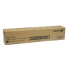 Xerox 006R01573 WorkCentre 5019-5021-5022-5024 Toner 9.000 Sayfa