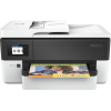 HP Y0S18A Officejet Pro 7720 A3 Yazıcı-Tarayıcı-Fotokopi-Faks-Wifi Çok Fonksiyonlu Mürekkep Kartuşlu